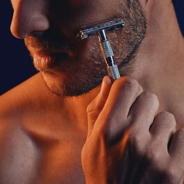 Sauvage Shaving Gel - Tıraş Jeli