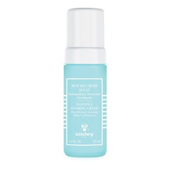 Mousse Creme Eclat - Köpük Temizleyici, SISLEY