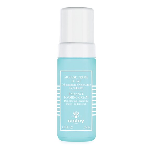 Mousse Creme Eclat - Köpük Temizleyici, SISLEY