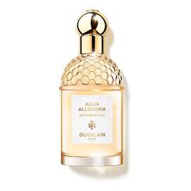 Nettare Di Sole - Eau De Toilette