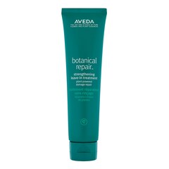 Botanical Repair - Durulanmayan Saç Onarım Ve Bakım Kremi, AVEDA