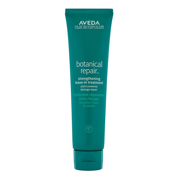 Botanical Repair - Durulanmayan Saç Onarım Ve Bakım Kremi, AVEDA