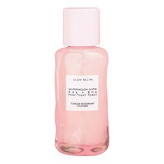 Watermelon Glow - Karpuz Özlü PHA + BHA Sıkılaştırıcı Tonik, GLOW RECIPE