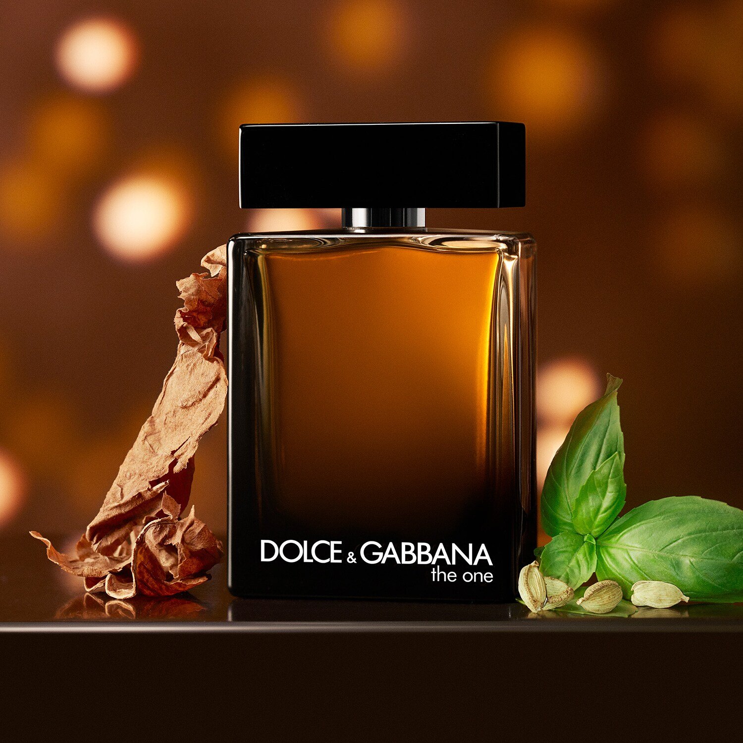 Dolce & gabbana the one sephora clearance
