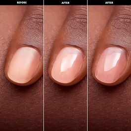 Nail Blush - Pembe Mükemmelleştirici Bakım_2