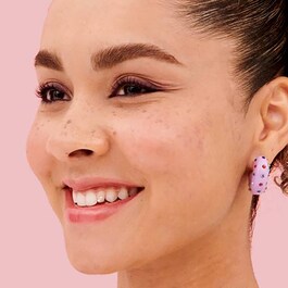 Gimme Brow+ Volumizing Pencil  - Hacim veren fiber dokulu kaş kalemi