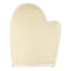 Exfoliating Shower Glove - Duş Eldiveni, SEPHORA COLLECTION