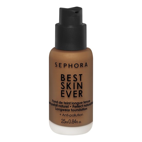 Best Skin Ever - Fondöten, SEPHORA COLLECTION