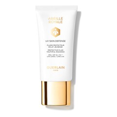 Abeille Royale UV Skin Defense - SPF 50 Güneş Kremi, GUERLAIN