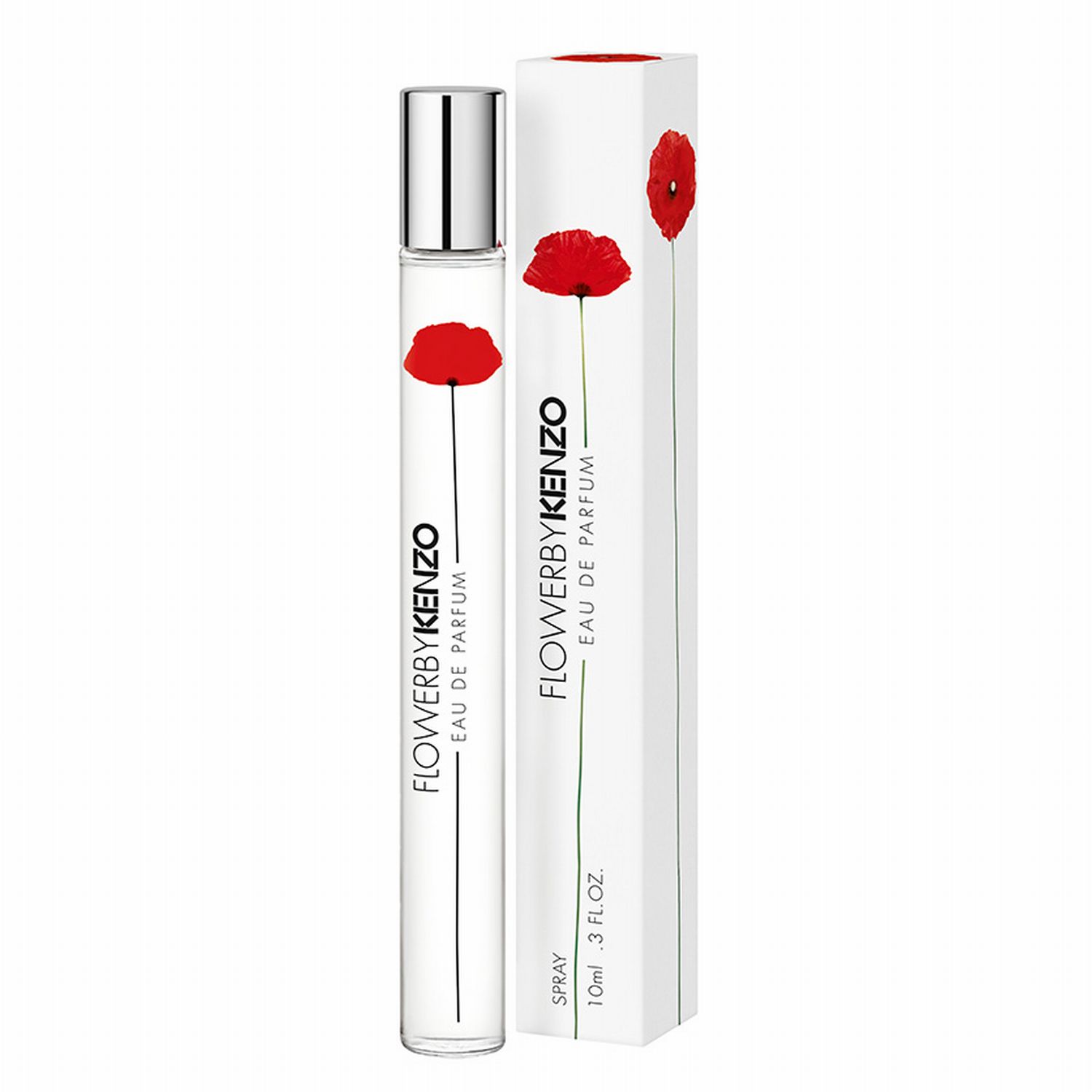 Perfume kenzo 30 ml sephora clearance