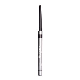 Phyto-Khol Star Waterproof - Göz Kalemi