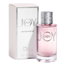 JOY by Dior Eau de Parfum