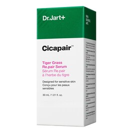 Cicapair Tiger Grass - Serum