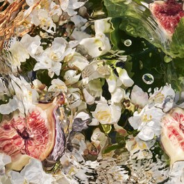 Neroli Figuera - Eau de Toilette