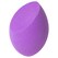 Quickie blending sponge