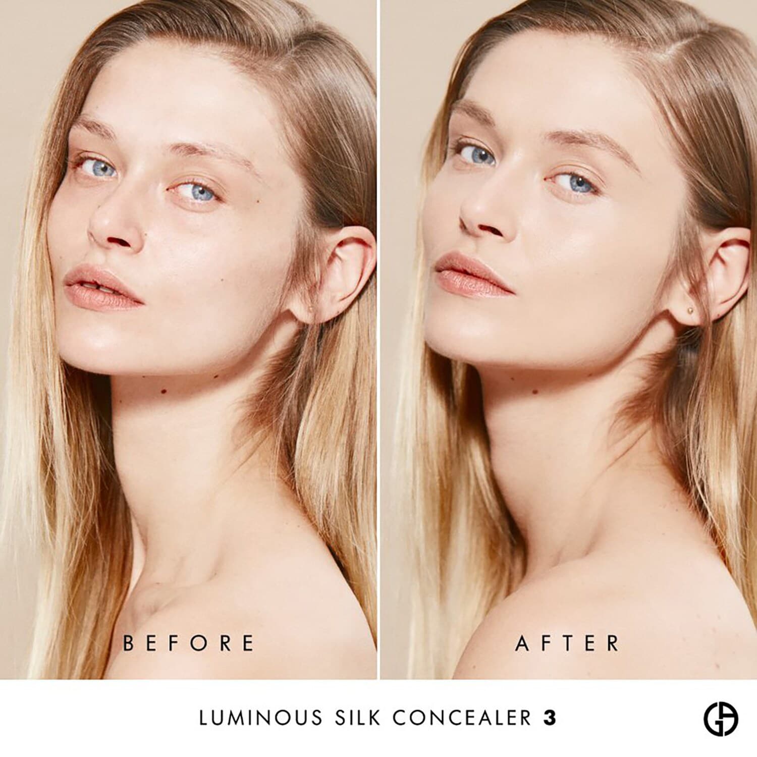 Giorgio armani shop concealer sephora
