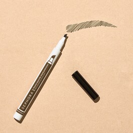 Microblading Brow Pen - Kaş Kalemi