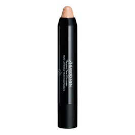 Shiseido Men Targeted Pencil Concealer - Kapatıcı