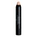 INSTANT MEN TC CONCEALER M 30G