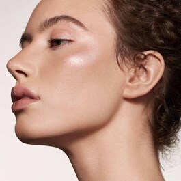 Killawatt Freestyle Highlighter - Aydınlatıcı