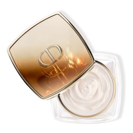Dior Prestige Riche - Yaşlanma Karşıtı Krem
