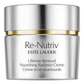RN ULTRENEW NRSH RAD CR 50ML/1.7OZ