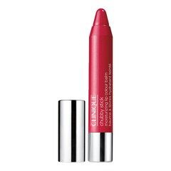 Chubby Stick - Nemlendirici Kalem Ruj, CLINIQUE