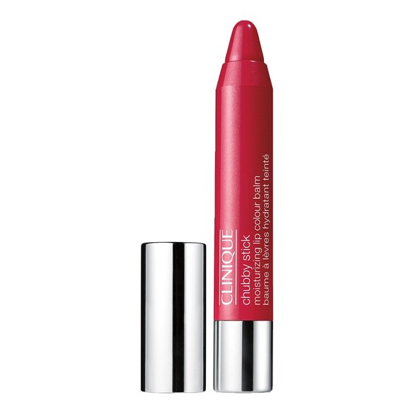 Chubby Stick - Nemlendirici Kalem Ruj, CLINIQUE