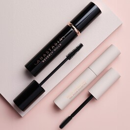 Sculpted Brow & Lash Duo - Kirpik ve kaş seti