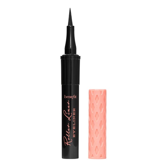 Mini Roller Liner - Eyeliner, BENEFIT COSMETICS