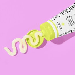 Wonderwild™ Miracle Butter - Onarıcı & Yenileyici Cilt Bakım Merhemi