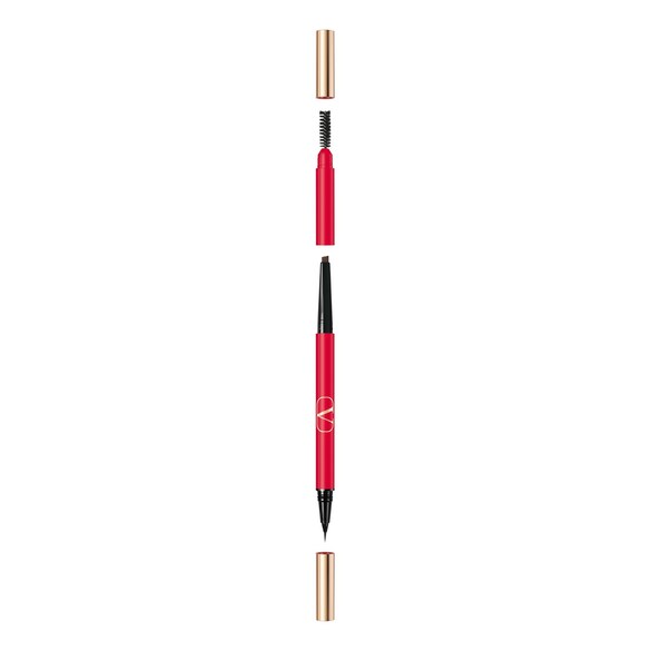 Brow Trio - Kaş Kalemi , VALENTINO