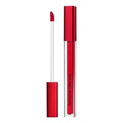 I Need a Rouge Matte Liquid Lipstick - Likit Mat Ruj, NATASHA DENONA