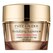 REVITALIZING CREME JOUR SPF15 50ML