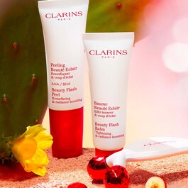 Beauty Flash Balm