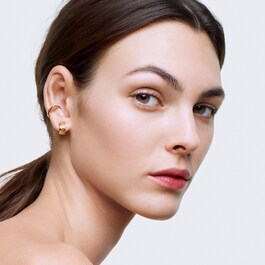N°1 DE CHANEL REVITALIZING LOTION - Canlandırıcı Losyon