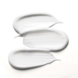 Ren Flash Hydro-Boost Instant Plumping Emulsion - Nemlendirici
