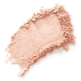 Dandelion Twinkle Highlighter - Aydınlatıcı 