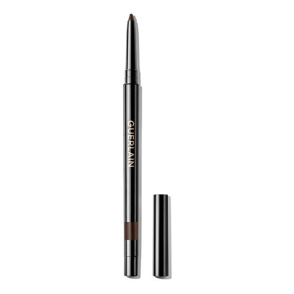 The Intense Colour Eye Pencil - Göz Kalemi, GUERLAIN