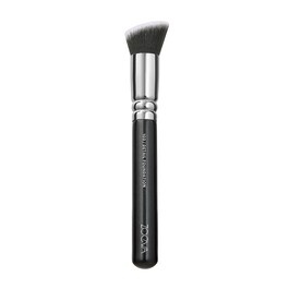 103 Detail Foundation - Yüz Fırçası