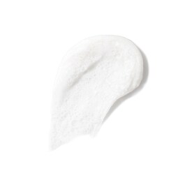 The Foaming Cleanser - Köpüklü Yüz Temizleyici