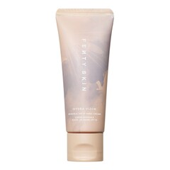 Hydra Vizor - Mineral İçeren El Kremi SPF15, FENTY SKIN
