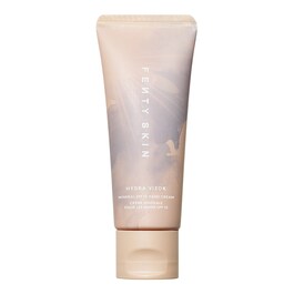 Hydra Vizor - Mineral İçeren El Kremi SPF15
