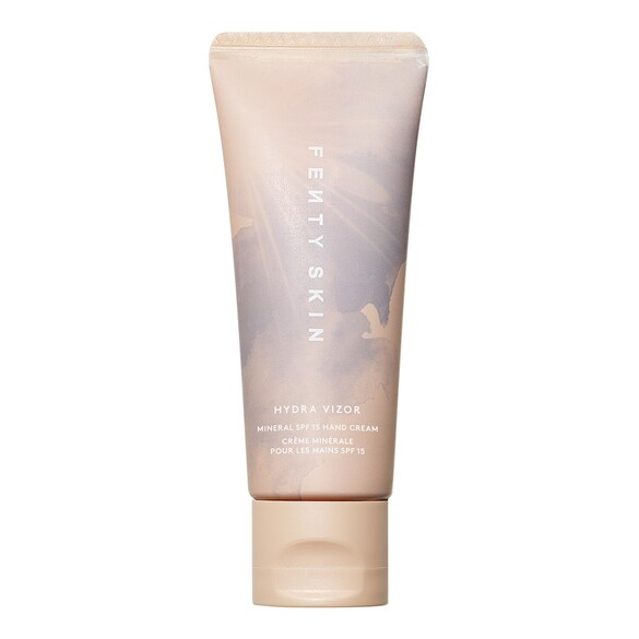 Hydra Vizor - Mineral İçeren El Kremi SPF15, FENTY SKIN