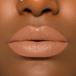 I Need A Nude Lipstick - Ruj