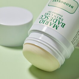 Deodorant 