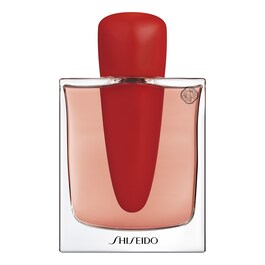  Ginza Intense - Eau de Parfum