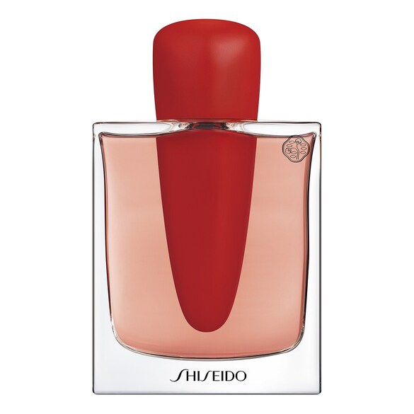 Ginza Intense - Eau de Parfum, SHISEIDO