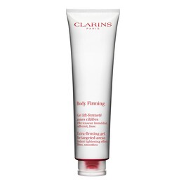 Body Firming Extra-Firming Gel 