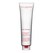 150ml